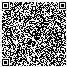 QR code with Army Navy Adventure Source contacts