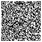 QR code with Success Tutorial Service contacts