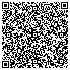 QR code with Eagles Nest At Kashwitna LLC contacts
