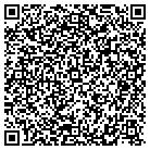 QR code with Final Markdown Warehouse contacts