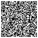 QR code with Sufficient Grounds Ltd contacts
