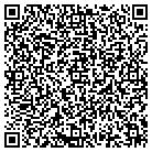 QR code with Hcp Aboard Publishing contacts