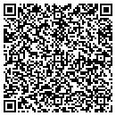 QR code with Gregory Markmiller contacts