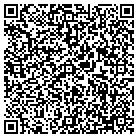 QR code with A Country Place Pre-School contacts