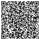 QR code with Kerns Excavating CO contacts