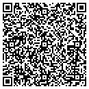 QR code with Gt's Make It So contacts