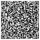 QR code with Specialzed Homecare Pharmacy contacts