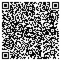 QR code with Edward Ness contacts