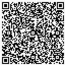 QR code with Gurewicz & Stevick Corp contacts