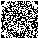 QR code with Advocates Of Learning contacts