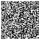 QR code with Foremost Construction Inc contacts