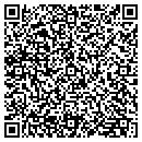 QR code with Spectrum Health contacts