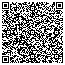 QR code with Affections Preschool Of Hulmeville contacts