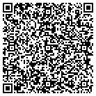 QR code with Empowered Property Solutions contacts
