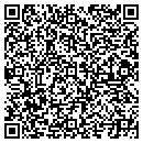 QR code with After Hours Childcare contacts