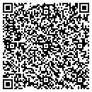 QR code with Fuller's Mini Storage contacts