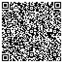 QR code with Eagles Youth Football contacts