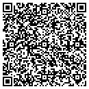 QR code with Heartside Candles contacts