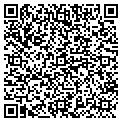 QR code with Albright College contacts