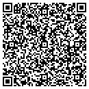 QR code with Lighthouse Publishers contacts