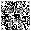 QR code with Acme Bobcat contacts