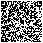 QR code with Albright Learning Center contacts