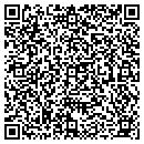 QR code with Standish Pharmacy Inc contacts