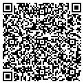 QR code with Herozone contacts