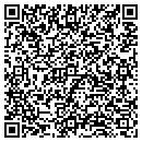 QR code with Riedman Insurance contacts