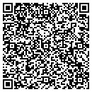 QR code with Univisp LLC contacts