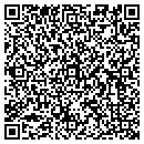 QR code with Etcher Logging CO contacts