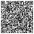 QR code with General Storage contacts