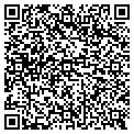 QR code with C A Brandenburg contacts