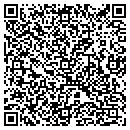 QR code with Black Sheep Sports contacts