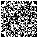 QR code with Puttery Hut II contacts