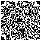 QR code with Castello Excavation & Grading contacts