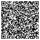 QR code with Allentown Kindercare contacts
