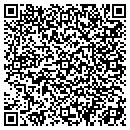 QR code with Best Buy contacts
