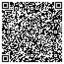 QR code with Home Store Plus contacts