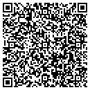 QR code with Exit Realty of Juneau contacts
