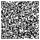 QR code with Satellite & Sound contacts