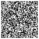 QR code with Fairbanks Community contacts