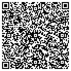 QR code with Video News Clip Inc contacts