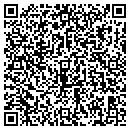 QR code with Desert Engineering contacts