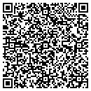 QR code with Douglas H Hendon contacts