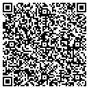 QR code with Coffman Systems Inc contacts