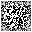 QR code with Games Earl E contacts