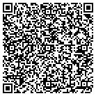QR code with Xcom Investments Corp contacts