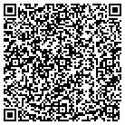 QR code with Gopher Construction Inc contacts