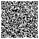 QR code with Football Evaluations contacts